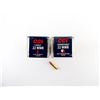 Image 2 : ASSORTED CCI V-MAX AND GAMEPOINT .22 WMR AMMO LOT