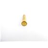 Image 5 : WINCHESTER .22 LR SHOT SHELL AMMO LOT
