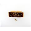 Image 2 : WINCHESTER .22 LR SHOT SHELL AMMO LOT