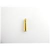 Image 4 : WINCHESTER .22 LR SHOT SHELL AMMO LOT