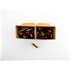 Image 2 : WINCHESTER .22 LR SHOT SHELL AMMO LOT