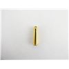 Image 4 : WINCHESTER .22 LR SHOT SHELL AMMO LOT