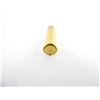 Image 5 : WINCHESTER .22 LR SHOT SHELL AMMO LOT