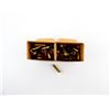 Image 2 : WINCHESTER .22 LR SHOT SHELL AMMO LOT