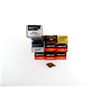 Image 2 : ASSORTED FEDERAL / IMPERIAL AND WINCHESTER .22 LR AMMO LOT