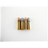 Image 3 : ASSORTED FEDERAL / IMPERIAL AND WINCHESTER .22 LR AMMO LOT