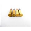 Image 4 : ASSORTED FEDERAL / IMPERIAL AND WINCHESTER .22 LR AMMO LOT