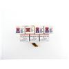 Image 2 : ASSORTED WINCHESTER .22 LR AMMO LOT