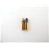 Image 3 : ASSORTED WINCHESTER .22 LR AMMO LOT