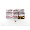 Image 1 : WINCHESTER .22 LR AMMO LOT