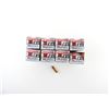 Image 2 : WINCHESTER .22 LR AMMO LOT