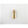 Image 3 : WINCHESTER .22 LR AMMO LOT