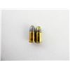 Image 3 : ASSORTED REMINGTON AND CIL .22 SHORT AMMO LOT
