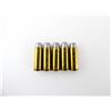 Image 2 : ASSORTED AMMO AND DUMMY RNDS LOT