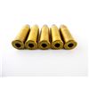 Image 3 : ASSORTED AMMO AND DUMMY RNDS LOT