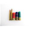 Image 4 : ASSORTED AMMO AND DUMMY RNDS LOT