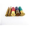 Image 5 : ASSORTED AMMO AND DUMMY RNDS LOT