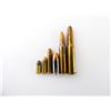 Image 6 : ASSORTED AMMO AND DUMMY RNDS LOT