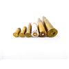 Image 7 : ASSORTED AMMO AND DUMMY RNDS LOT