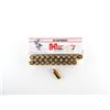 Image 1 : HORNADY 10MM AUTO AMMO LOT