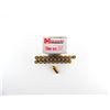 Image 2 : HORNADY 10MM AUTO AMMO LOT
