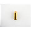 Image 3 : HORNADY 10MM AUTO AMMO LOT