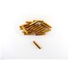 Image 1 : ASSORTED WINCHESTER .351 WIN SELF-LOADING AMMO LOT