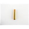 Image 2 : ASSORTED WINCHESTER .351 WIN SELF-LOADING AMMO LOT