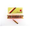 Image 1 : FEDERAL 7MM REM MAG AMMO LOT