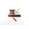 Image 1 : WINCHESTER .30-30 WIN AMMO LOT