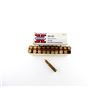 Image 2 : WINCHESTER .30-30 WIN AMMO LOT