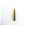 Image 3 : WINCHESTER .30-30 WIN AMMO LOT