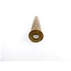 Image 4 : WINCHESTER .30-30 WIN AMMO LOT