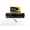 Image 1 : IMPERIAL .30-30 WIN AMMO LOT