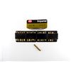Image 2 : IMPERIAL .30-30 WIN AMMO LOT