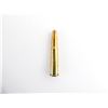 Image 3 : IMPERIAL .30-30 WIN AMMO LOT