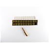 Image 2 : PRVI PARTIZAN 6.5X55MM AMMO LOT