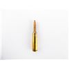 Image 4 : PRVI PARTIZAN 6.5X55MM AMMO LOT