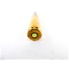 Image 5 : PRVI PARTIZAN 6.5X55MM AMMO LOT