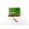 Image 1 : REMINGTON 7MM REM MAG AMMO LOT