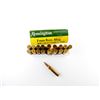 Image 2 : REMINGTON 7MM REM MAG AMMO LOT