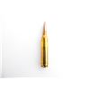 Image 3 : REMINGTON 7MM REM MAG AMMO LOT