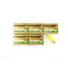 Image 1 : REMINGTON PREMIER ACCUTIP 20 GAUGE 2 3/4" SHOT SHELL AMMO LOT