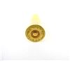 Image 5 : REMINGTON PREMIER ACCUTIP 20 GAUGE 2 3/4" SHOT SHELL AMMO LOT