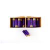 Image 2 : FEDERAL 16 GAUGE 2 3/4' SHOT SHELL AMMO LOT