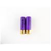 Image 4 : FEDERAL 16 GAUGE 2 3/4' SHOT SHELL AMMO LOT