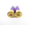 Image 5 : FEDERAL 16 GAUGE 2 3/4' SHOT SHELL AMMO LOT