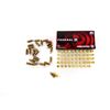 Image 1 : ASSORTED 7.65MM AND .32 AUTO AMMO LOT