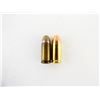 Image 3 : ASSORTED 7.65MM AND .32 AUTO AMMO LOT