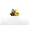Image 4 : ASSORTED 7.65MM AND .32 AUTO AMMO LOT